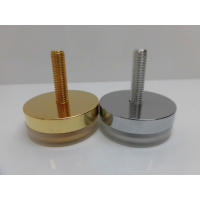 バランサーバットエンド/WBPT-5